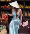 lyhythuedoxinh Altpins Profile Picture