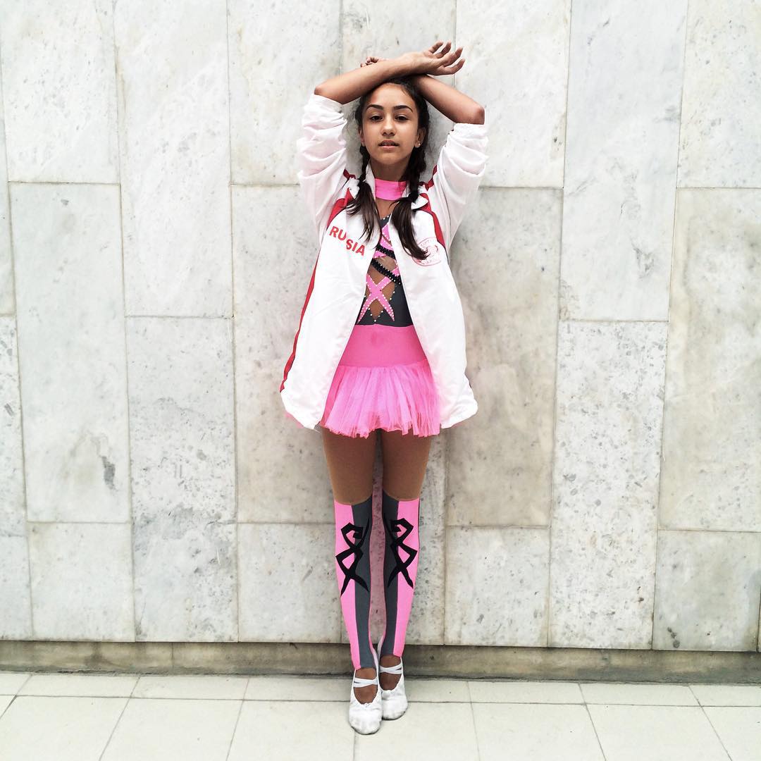 kkulakovaa instagram image archive image