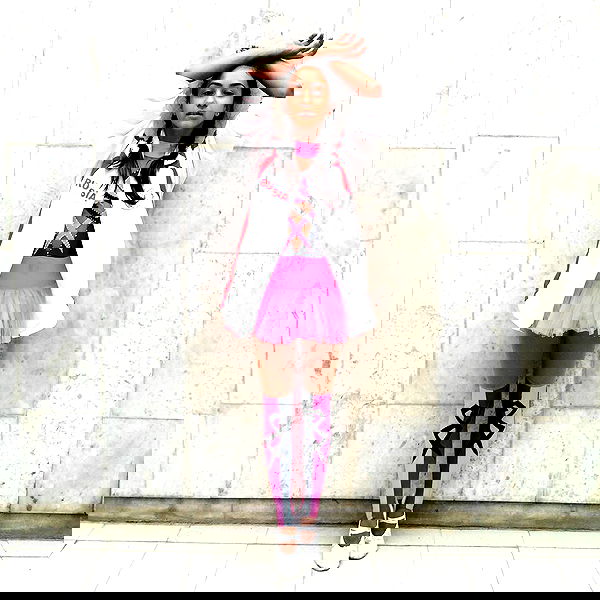 kkulakovaa image ~ Altpins