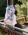 miee_cos Altpins Profile Picture
