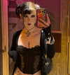haileylayfield Altpins Profile Picture