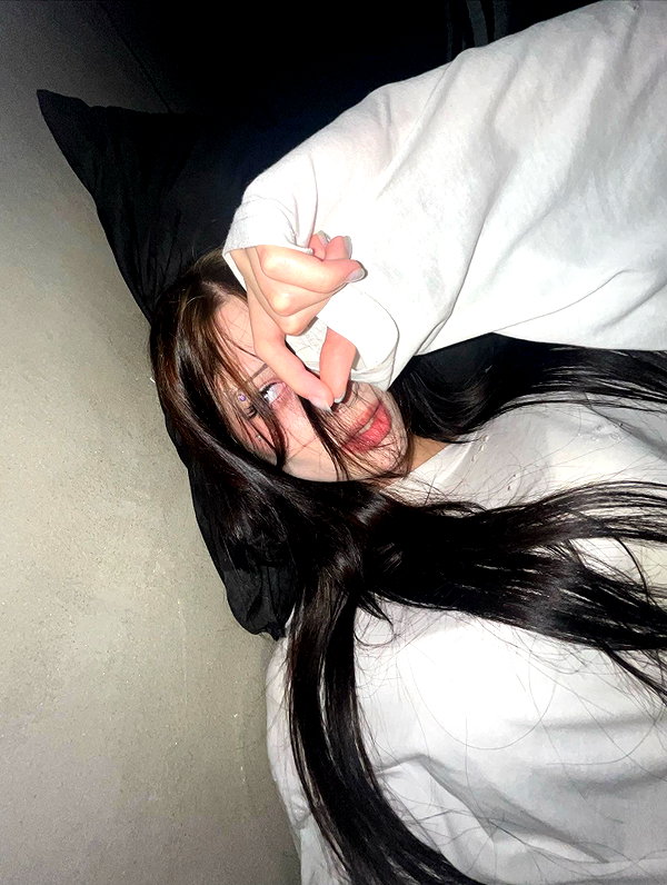 chrisstinalekss instagram image archive image