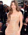realbarbarapalvin Altpins Profile Picture