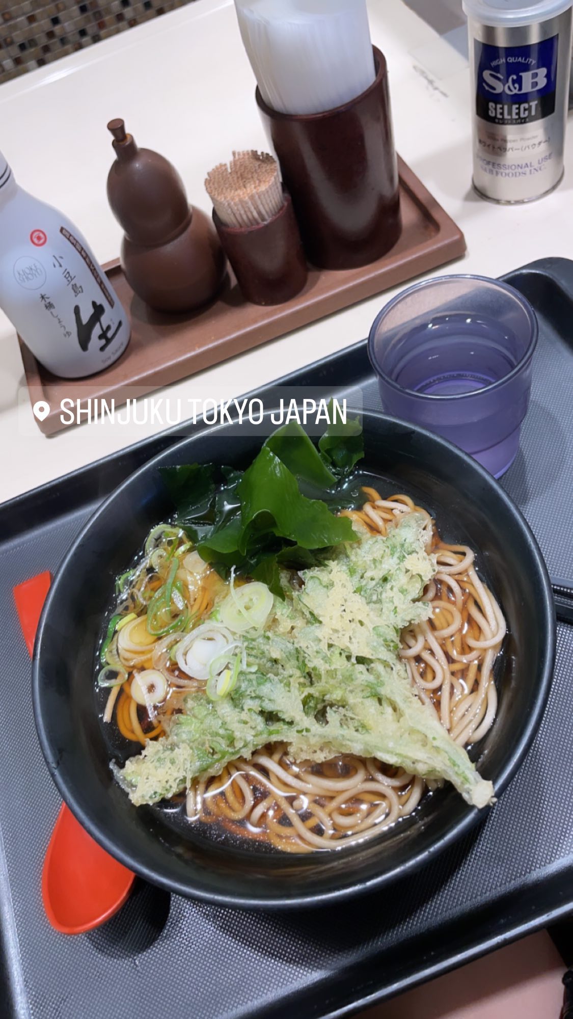 silkton instagram image archive image