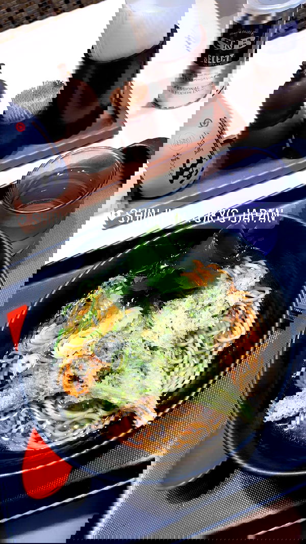 silkton image ~ Altpins