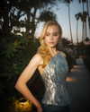 nicolekidman Altpins Profile Picture