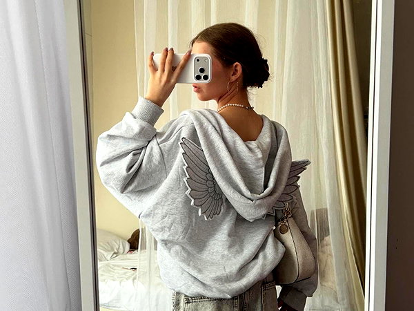 ameeaaep instagram image archive image