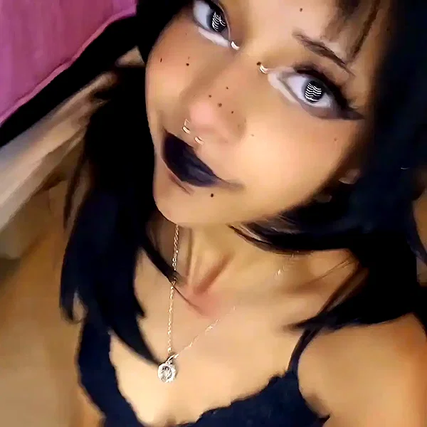 vanta.vinny instagram image archive image