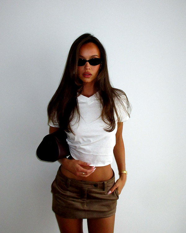 isabellemathersx instagram image archive image