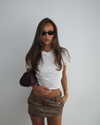 isabellemathersx Altpins Profile Picture