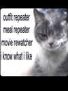 ellaexplicit_ Altpins Profile Picture