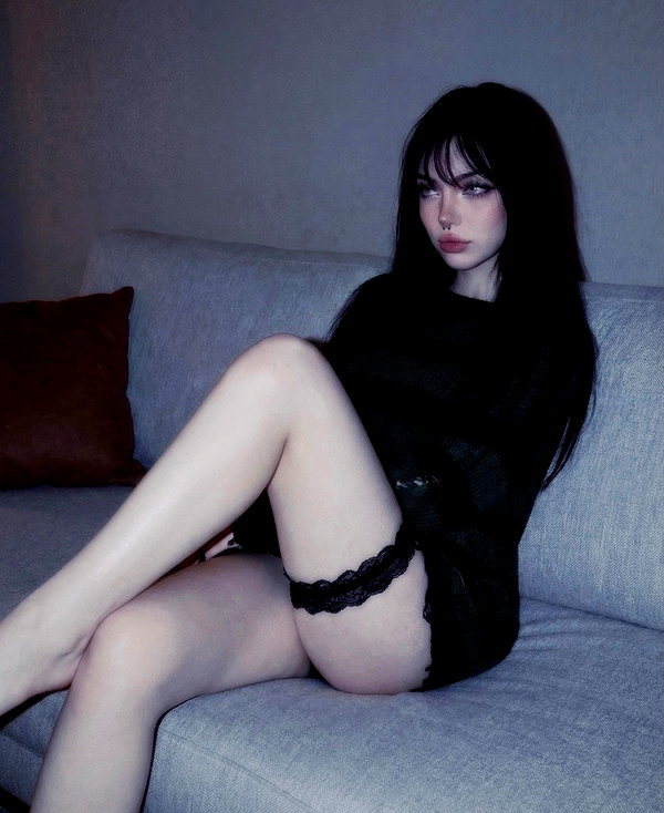 helybun instagram image archive image