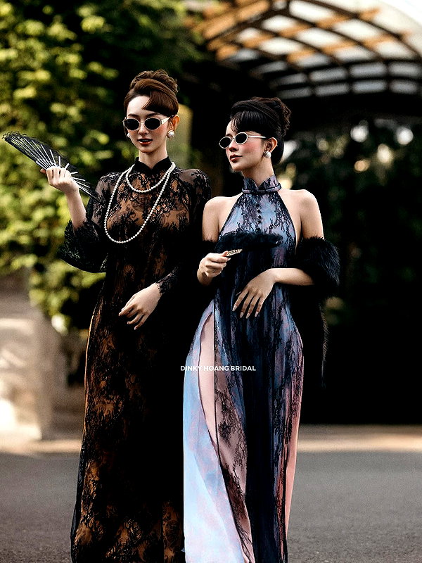 lyhythuedoxinh instagram image archive image