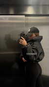 veroni22ka Altpins Profile Picture