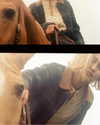 gigihadid Altpins Profile Picture
