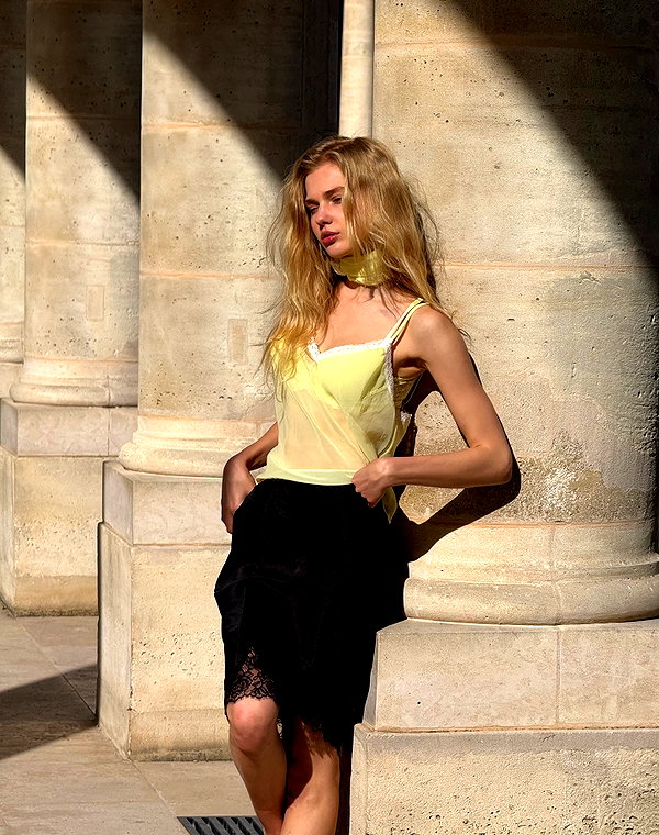 vasilinskiy instagram image archive image