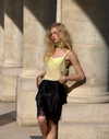 vasilinskiy Altpins Profile Picture
