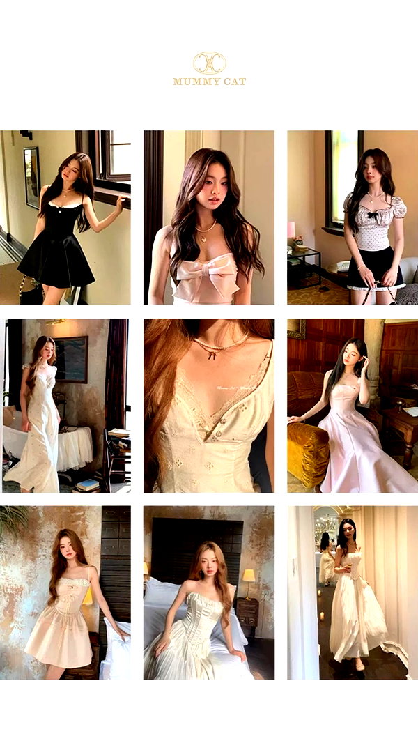 phuongthao.1109 instagram image archive image