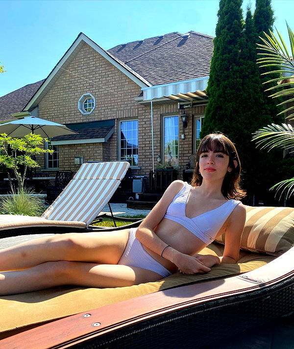 gabrielabee instagram image archive image