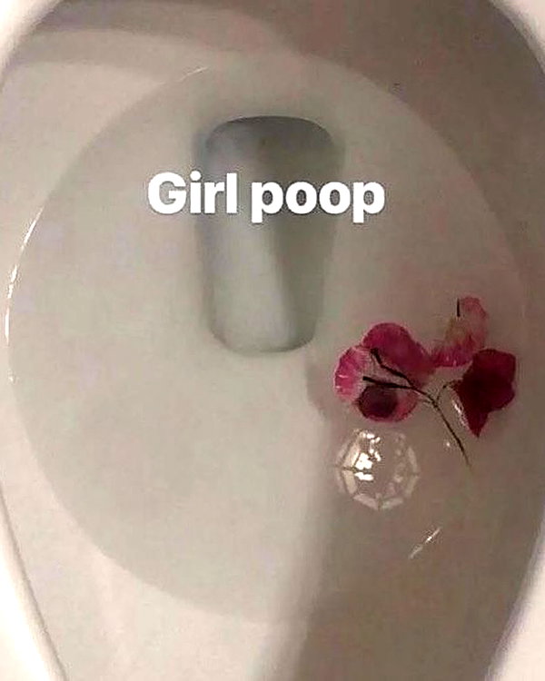 mariagabrielasantos instagram image archive image