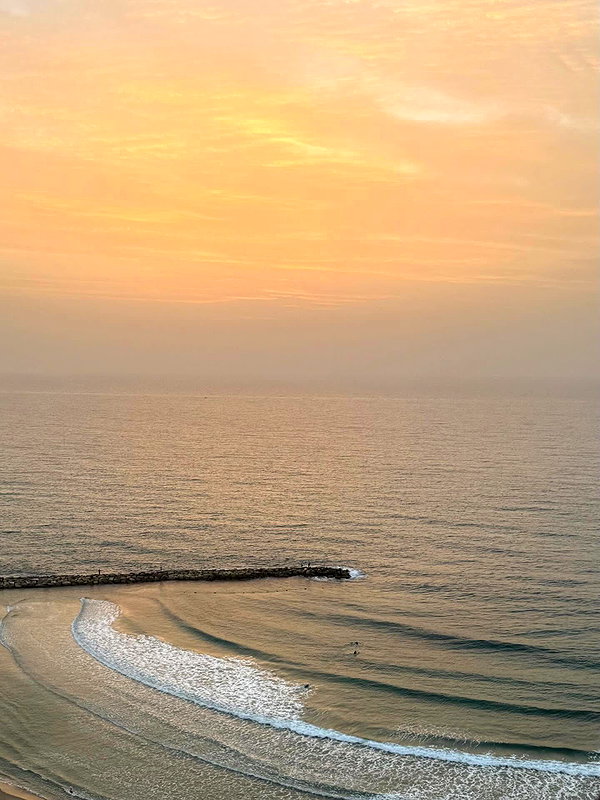 tirtza_cohen instagram image archive image