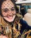 adele Altpins Profile Picture