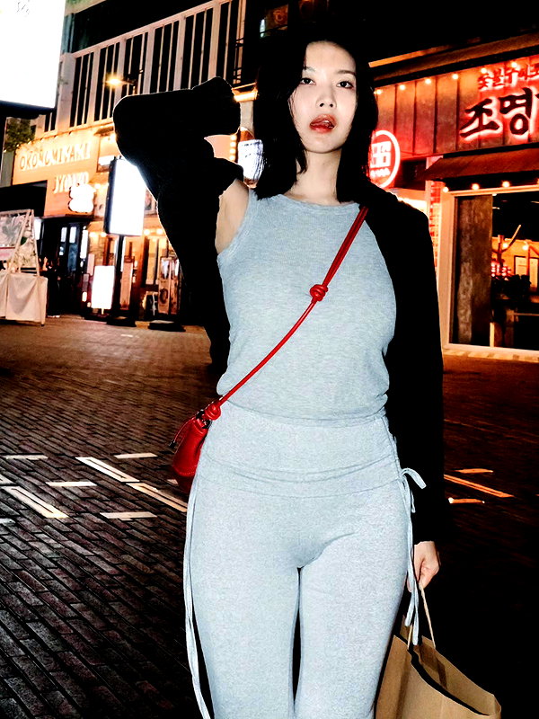 norajoy_official instagram image archive image