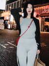 norajoy_official Altpins Profile Picture