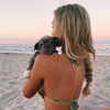 gabbyepstein Altpins Profile Picture
