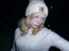 cyber.st4rz Altpins Profile Picture