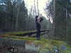 daaarkina Altpins Profile Picture