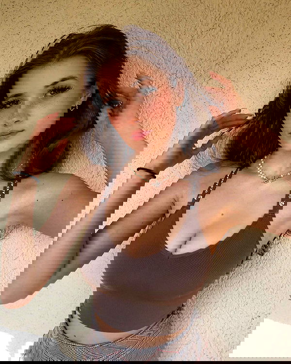 m1chelleluna m1chelleluna archive image