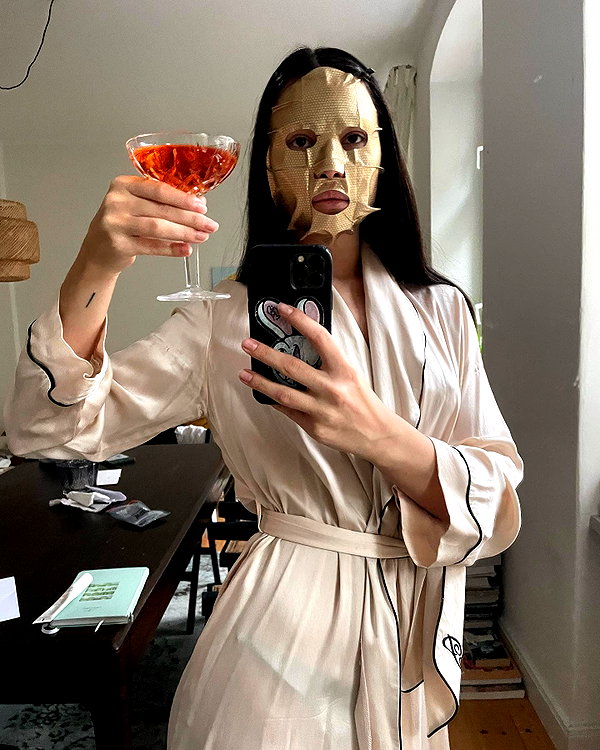 ninastodden instagram image archive image