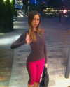 cialikechia Altpins Profile Picture