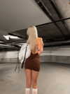 maria_domark Altpins Profile Picture