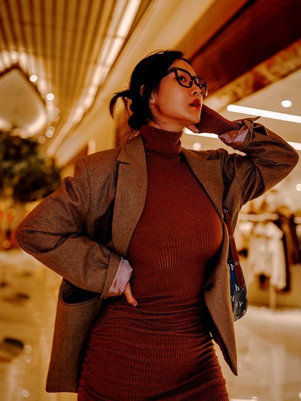 norajoy_official instagram image archive image