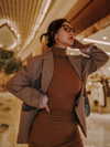 norajoy_official Altpins Profile Picture