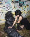 propadauy Altpins Profile Picture