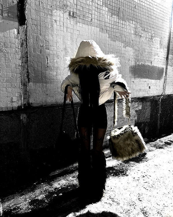 klywrxzzp instagram image archive image