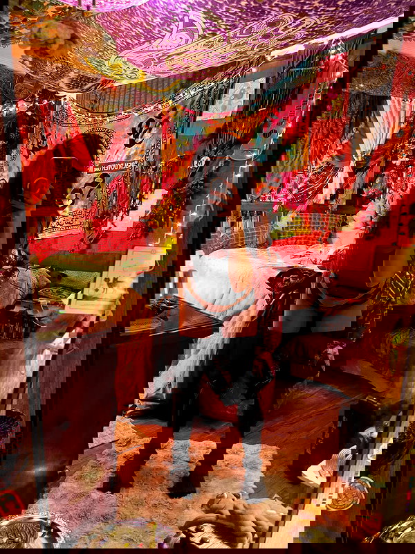 smok3ymok3y smok3ymok3y archive image