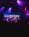 cannonstheband Altpins Profile Picture