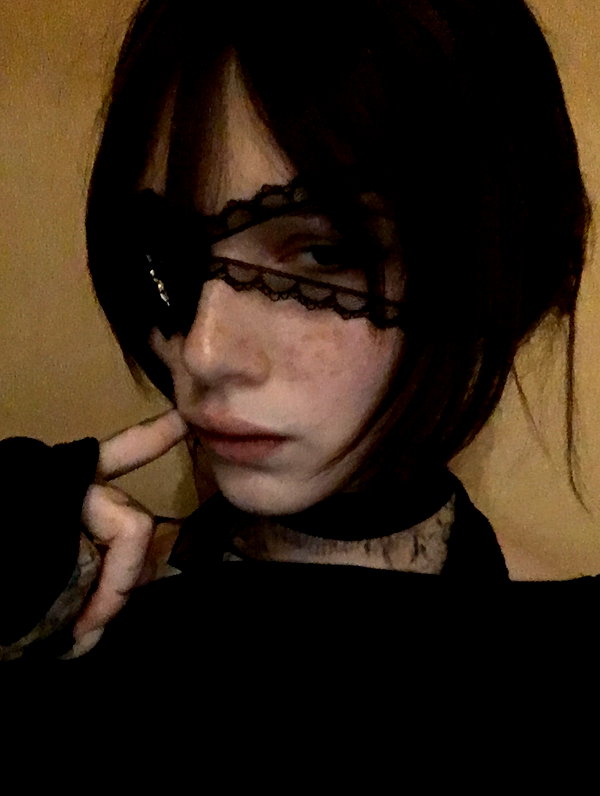 mareuxsimp instagram image archive image