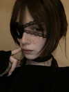 mareuxsimp Altpins Profile Picture