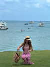 lyhythuedoxinh Altpins Profile Picture