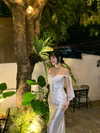 katearucan Altpins Profile Picture