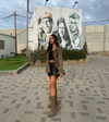 roni.benshushan Altpins Profile Picture