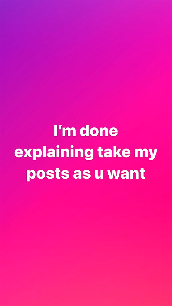 babynympho_archive babynympho_archive archive image