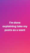 babynympho_archive Altpins Profile Picture