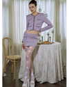 fair_mua Altpins Profile Picture