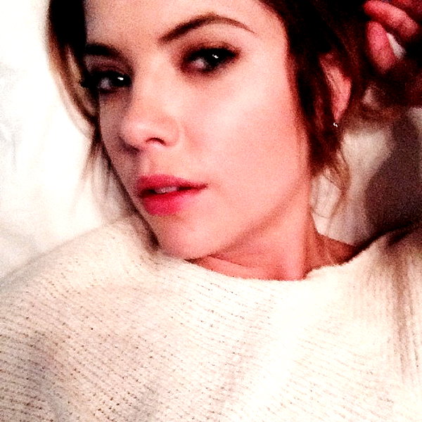 ashleybenson instagram image archive image
